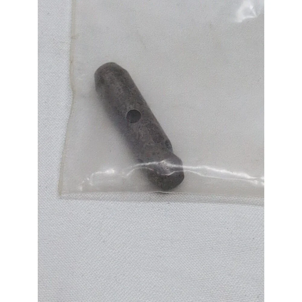 Official Hammer Head Dart Accessories